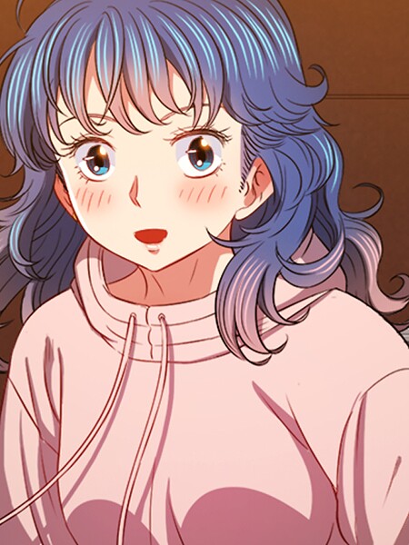 俺のワルな同級生93【フルカラー❤コキオ】