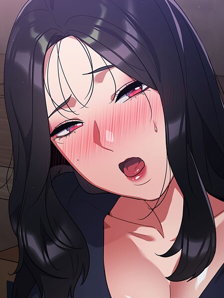 クソ女上司を言いなりにさせてみた7【フルカラー❤Sosweet】