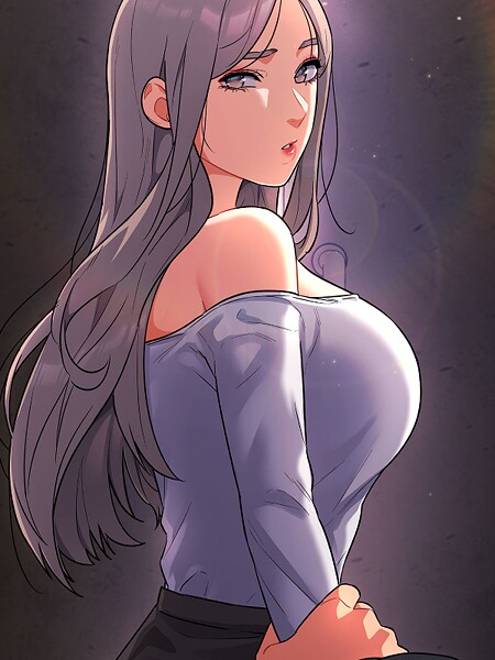 クソ女上司を言いなりにさせてみた13【フルカラー❤Sosweet】