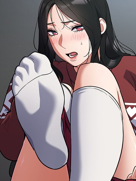 クソ女上司を言いなりにさせてみた18【フルカラー❤Sosweet】