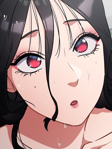 クソ女上司を言いなりにさせてみた21【フルカラー❤Sosweet】