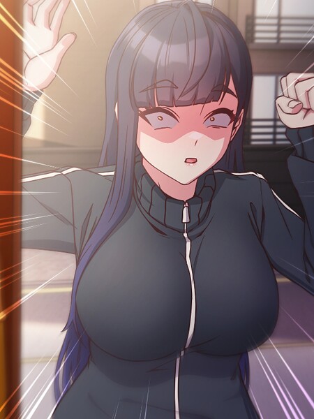 おかず屋さんのママ店長にばぶりしゃす10【フルカラー❤MOAI】