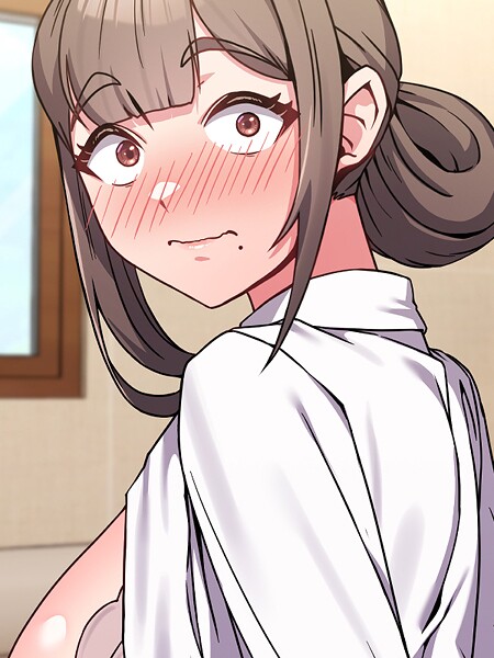 おかず屋さんのママ店長にばぶりしゃす13【フルカラー❤MOAI】