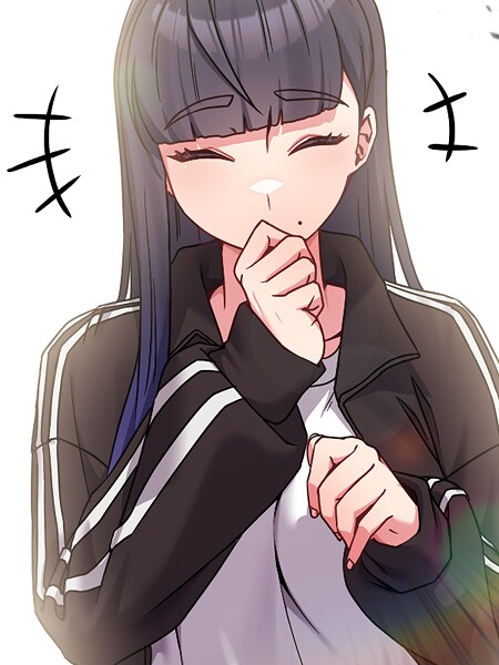 おかず屋さんのママ店長にばぶりしゃす16【フルカラー❤MOAI】