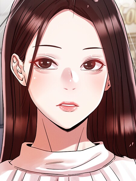 ただのトモダチ？3【フルカラー❤O2Lin】