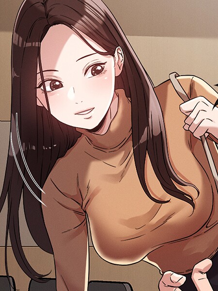 ただのトモダチ？5【フルカラー❤O2Lin】