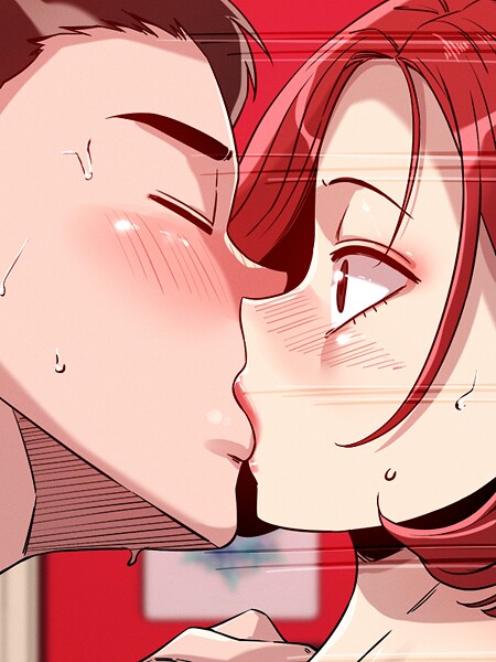 ただのトモダチ？11【フルカラー❤O2Lin】