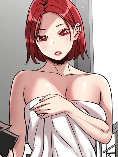 ただのトモダチ？17【フルカラー❤O2Lin】