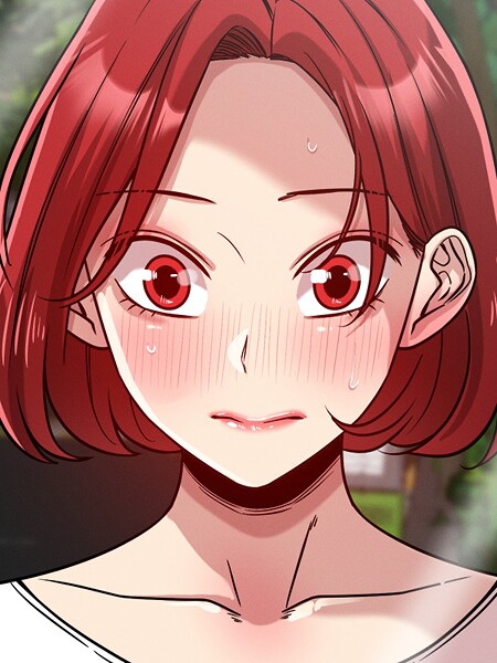 ただのトモダチ？18【フルカラー❤O2Lin】