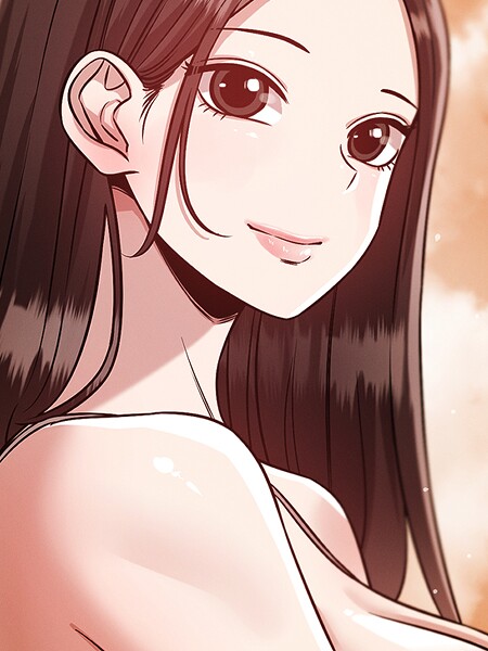 ただのトモダチ？19【フルカラー❤O2Lin】