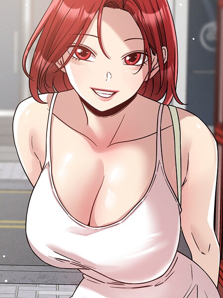 ただのトモダチ？20【フルカラー❤O2Lin】