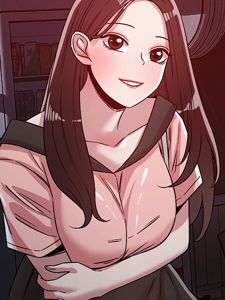 ただのトモダチ？24【フルカラー❤O2Lin】