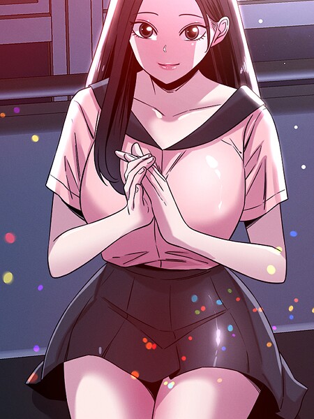 ただのトモダチ？25【フルカラー❤O2Lin】