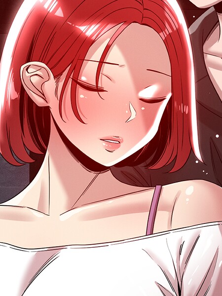 ただのトモダチ？26【フルカラー❤O2Lin】