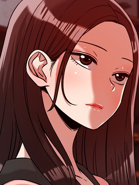 ただのトモダチ？27【フルカラー❤O2Lin】