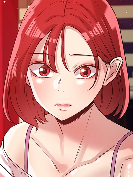 ただのトモダチ？29【フルカラー❤O2Lin】