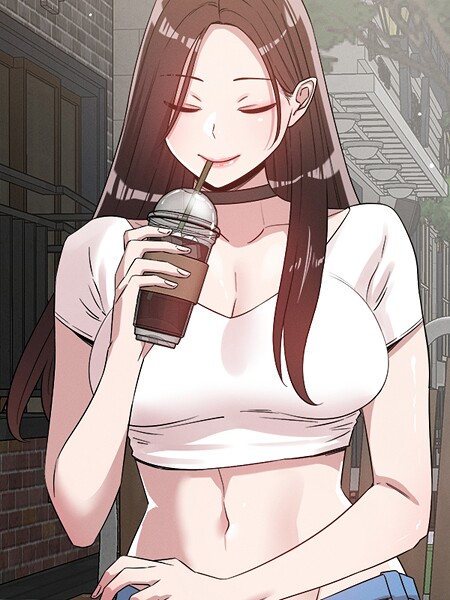 ただのトモダチ？31【フルカラー❤O2Lin】