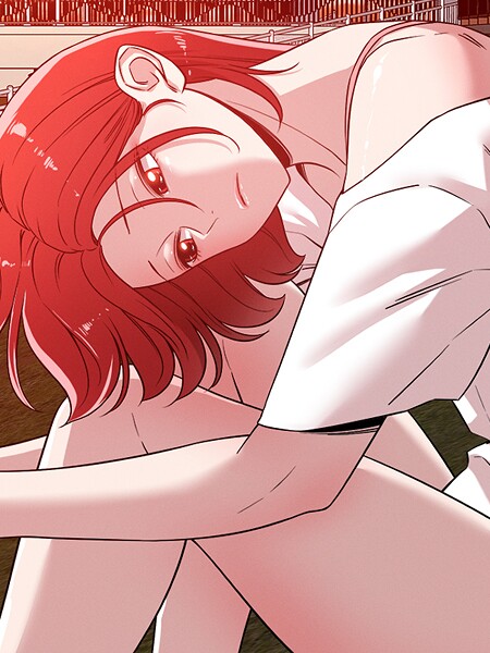 ただのトモダチ？33【フルカラー❤O2Lin】