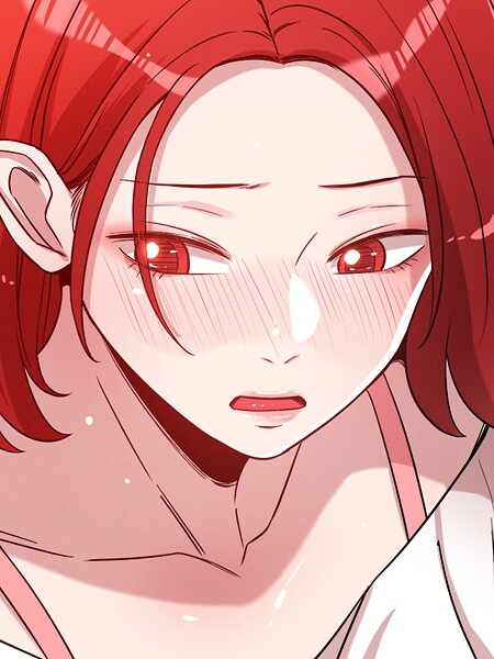 ただのトモダチ？34【フルカラー❤O2Lin】