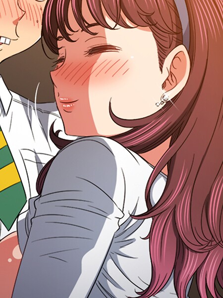 俺のワルな同級生123【フルカラー❤コキオ】