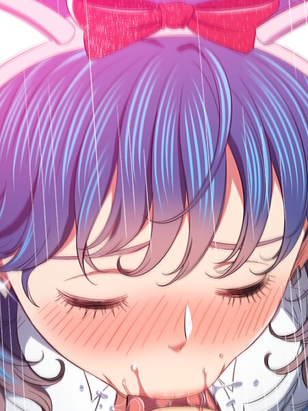 俺のワルな同級生125【フルカラー❤コキオ】