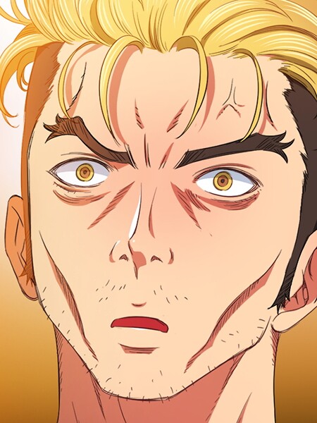 俺のワルな同級生129【フルカラー❤コキオ】