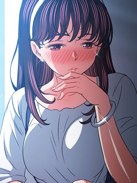 俺のワルな同級生146【フルカラー❤コキオ】