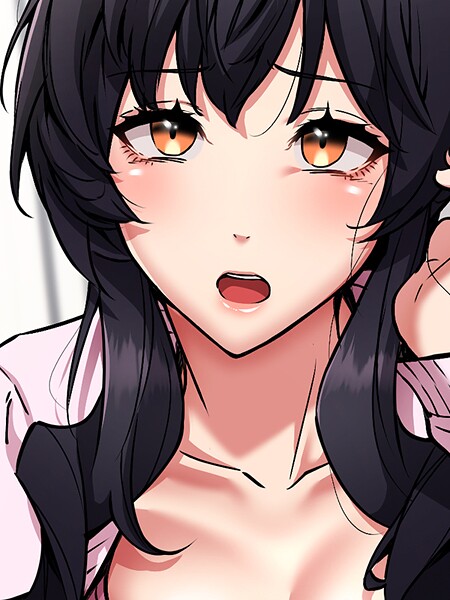 ニュータウン配達員のお仕事41【フルカラー❤Jnine】