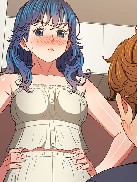 俺のワルな同級生154【フルカラー❤コキオ】