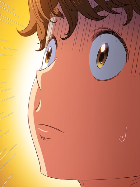 俺のワルな同級生160【フルカラー❤コキオ】