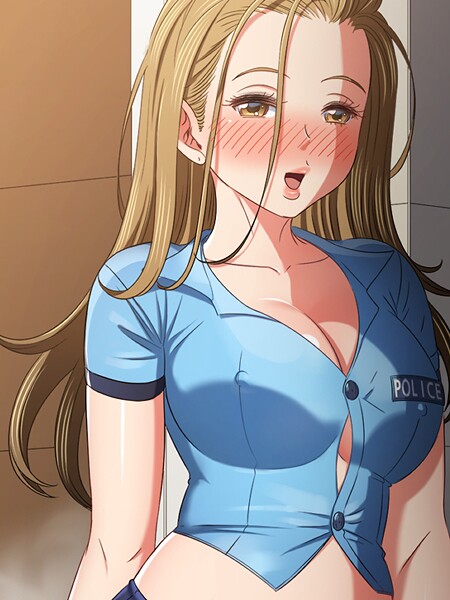 俺のワルな同級生161【フルカラー❤コキオ】