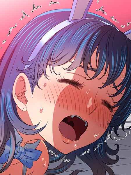 俺のワルな同級生167【フルカラー❤コキオ】