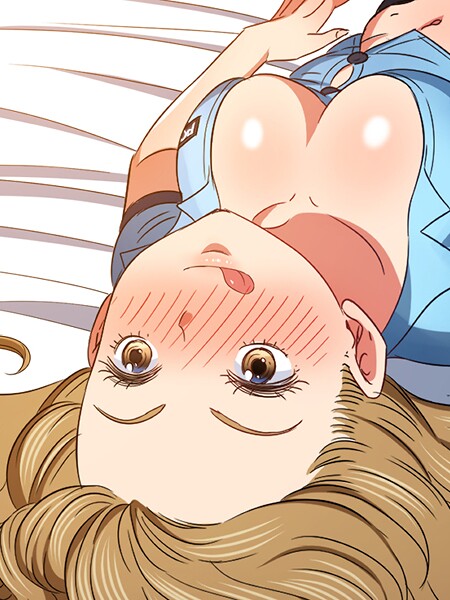 俺のワルな同級生168【フルカラー❤コキオ】