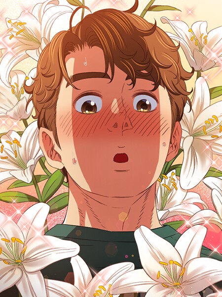 俺のワルな同級生169【フルカラー❤コキオ】