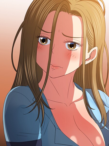 俺のワルな同級生170【フルカラー❤コキオ】