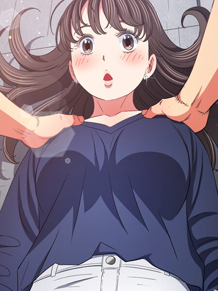 俺のワルな同級生172【フルカラー❤コキオ】