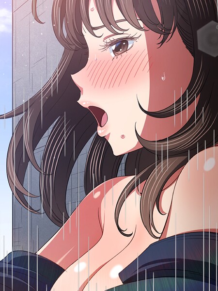 俺のワルな同級生173【フルカラー❤コキオ】