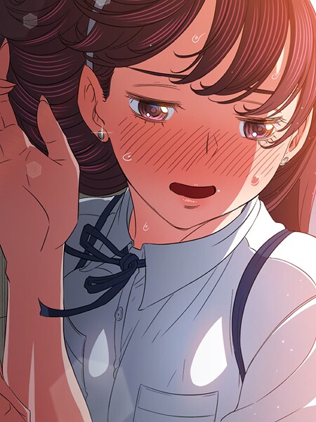 俺のワルな同級生174【フルカラー❤コキオ】