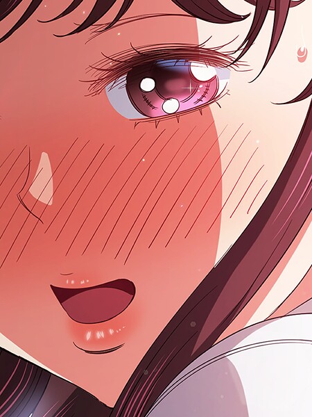 俺のワルな同級生175【フルカラー❤コキオ】