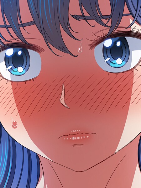 俺のワルな同級生176【フルカラー❤コキオ】