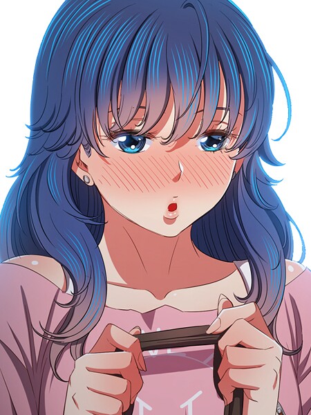 俺のワルな同級生178【フルカラー❤コキオ】