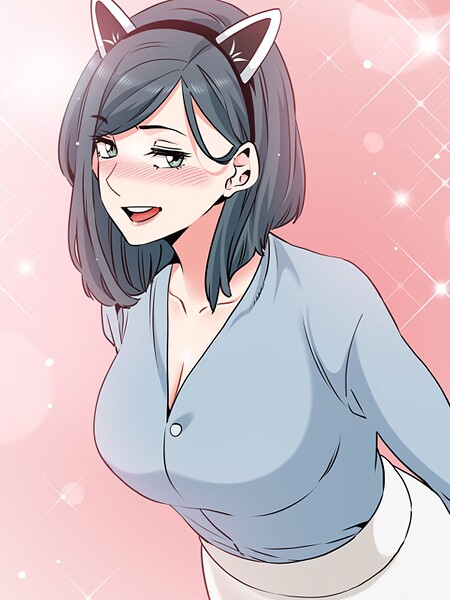 ツンデレ幼馴染、催●でトロ〜る77【フルカラー❤G-goon】