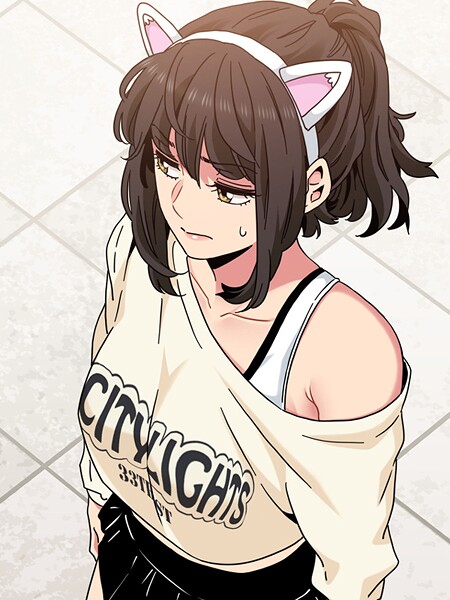 ツンデレ幼馴染、催●でトロ〜る81【フルカラー❤G-goon】