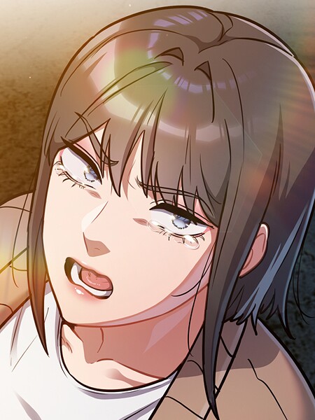 クソ女上司を言いなりにさせてみた25【フルカラー❤Sosweet】