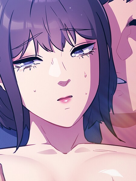 クソ女上司を言いなりにさせてみた26【フルカラー❤Sosweet】