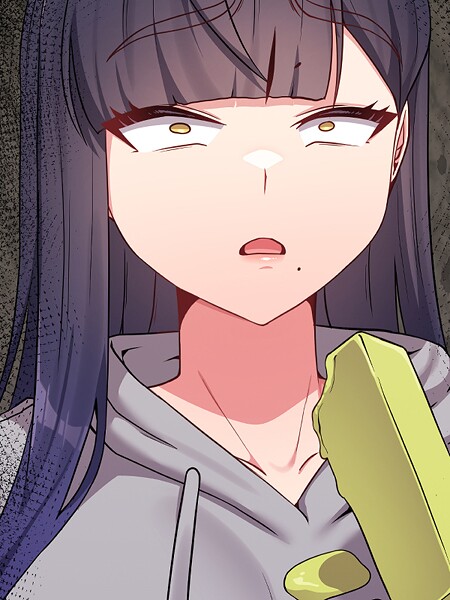 おかず屋さんのママ店長にばぶりしゃす28【フルカラー❤MOAI】