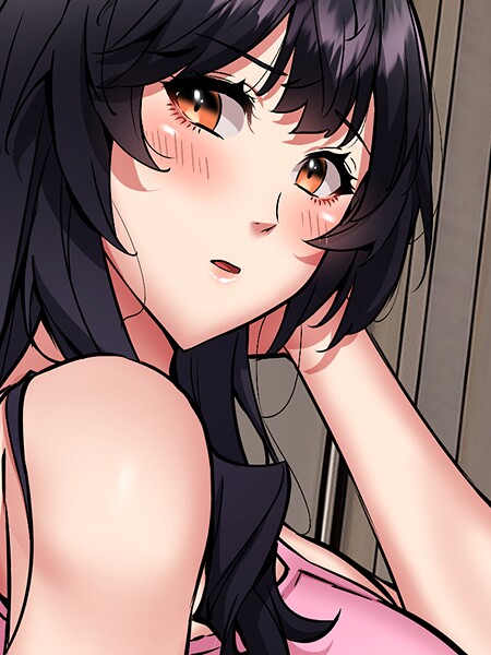 ニュータウン配達員のお仕事47【フルカラー❤Jnine】