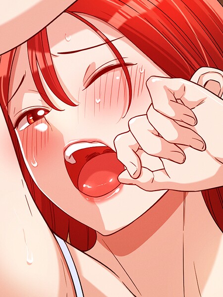 ただのトモダチ？39【フルカラー❤O2Lin】