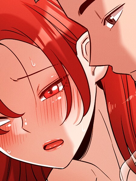 ただのトモダチ？41【フルカラー❤O2Lin】