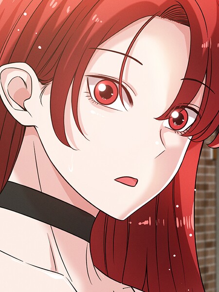 ただのトモダチ？42【フルカラー❤O2Lin】